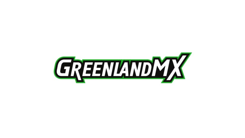 Greenland MX