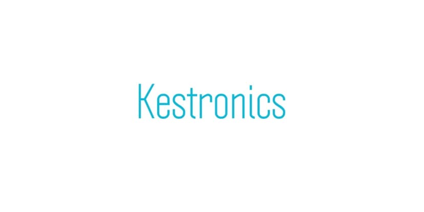 Kestronics