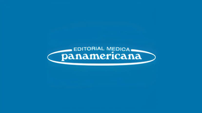 Medicapanamericana