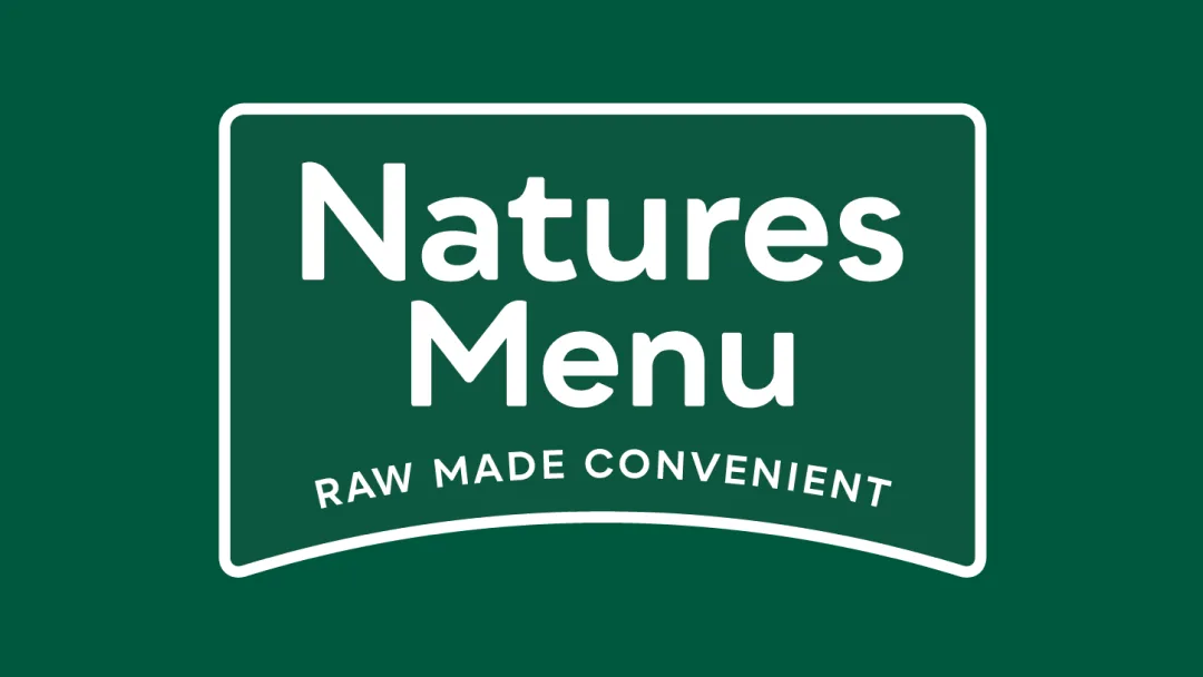 Nature's Menu UK