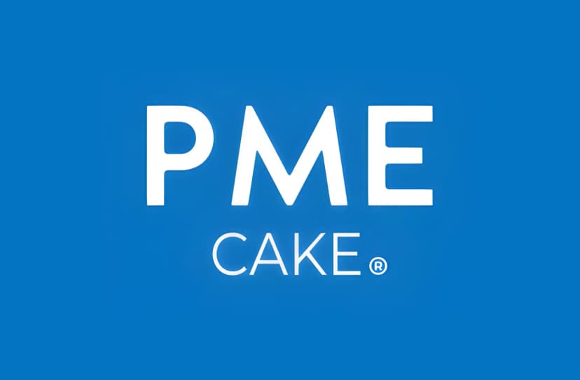 PME Cake