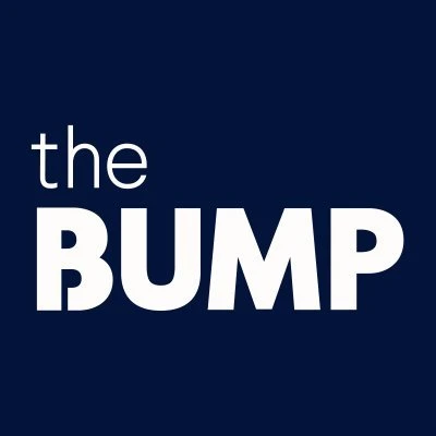 The Bump US